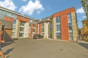 Front Elevations - click for photo gallery